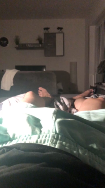 marc__1998  19-07-2021 Recorded Video Download